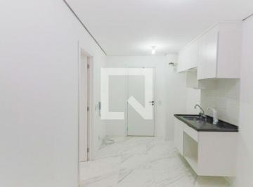Apartamento · 32m² · 1 Quarto · 1 Vaga · Apartamento à Venda - Butantã, 1 Quarto, 32 m2