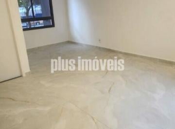 Apartamento · 25m² · 1 Quarto · Studio à venda com 25m², 1 quarto e sem vaga