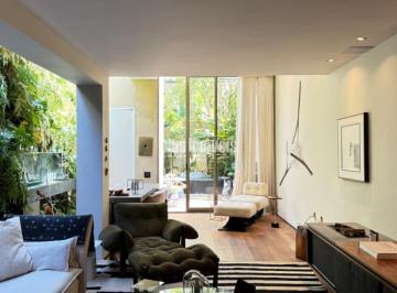 Casa · 250m² · 2 Quartos · 1 Vaga · Casa de vila para venda em Itaim Bibi com 2 quartos, sendo 2 suítes , 250m²