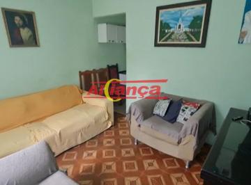 Comercial · 120m² · 1 Vaga · Casa Comercial na Alameda Yaya