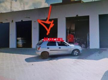 Comercial · 48m² · 4 Vagas · PONTO COMERCIAL EM AVENDIA COM GRANDE VISIBILIDADE   !!  SEU SUCESSO ESTÁ  AQUI !