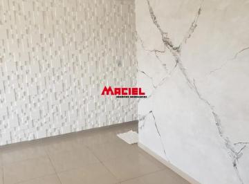 Apartamento · 76m² · 2 Quartos · 2 Vagas · Apartamento com moveis planejados ,sala ampla banheiros com box e armários e uma sacada .