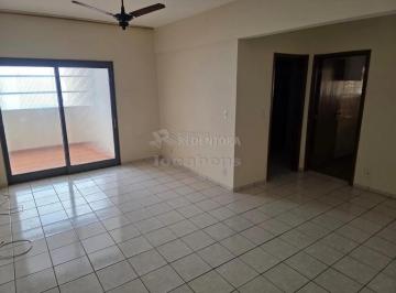 Apartamento · 93m² · 2 Quartos · 1 Vaga · Apartamento à Venda no Centro com 02 Dormitórios