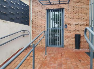 Comercial · 120m² · 2 Quartos · Ótima Casa Comercial para Locação no bairro Vila Ercília