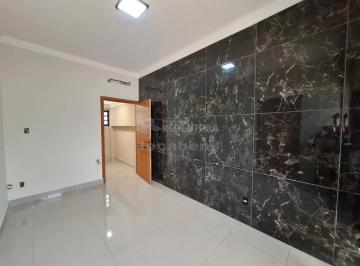 Comercial · 10m² · 1 Quarto · 2 Vagas · Parque Industrial - Sala Locação