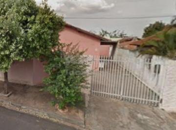 Casa · 60m² · 2 Quartos · 1 Vaga · Casa à venda no Jardim Felicidade