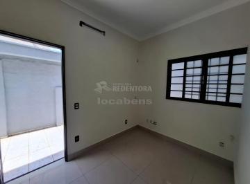 Comercial · 13m² · 1 Quarto · 2 Vagas · Parque Industrial - Sala Locação
