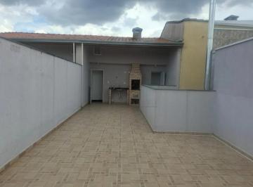 Apartamento · 100m² · 2 Quartos · 1 Vaga · Cobertura com 02 dormitórios à venda na Vila Camilópolis - Santo André/SP