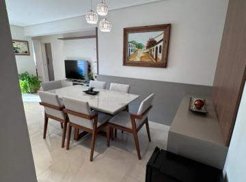 Apartamento · 77m² · 2 Quartos · 2 Vagas · Apartamento com 02 suítes à venda, 77m² no Jardim Bela Vista - Santo André/SP
