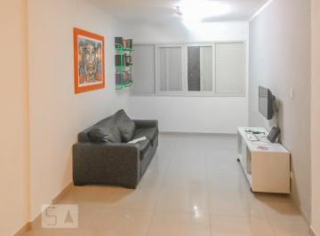 Apartamento · 87m² · 2 Quartos · Apartamento à Venda - Ipiranga, 2 Quartos, 87 m2