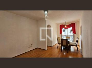 Apartamento · 59m² · 2 Quartos · 1 Vaga · Apartamento à Venda - Cambuci, 2 Quartos, 59 m2