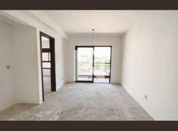 Apartamento · 38m² · 1 Quarto · 1 Vaga · Apartamento à Venda - Santana, 1 Quarto, 38 m2