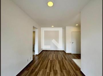 Apartamento · 57m² · 2 Quartos · 1 Vaga · Apartamento à Venda - Ipiranga, 2 Quartos, 57 m2