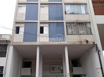 Apartamento · 73m² · 2 Quartos · 1 Vaga · Apartamento á venda no Edifício Mazé Miguel