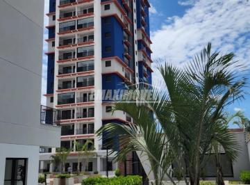 Apartamento · 45m² · 1 Quarto · 1 Vaga · Apartamento á venda no Condomínio Biarritz