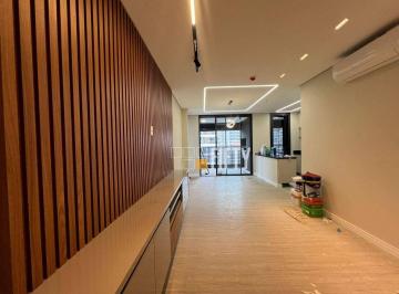 9b27eb4091ef069e0cd0444605c4759270caff59 · Apartamento com 2 dormitórios para venda e locação  105 m² - Brooklin - São Paulo/SP