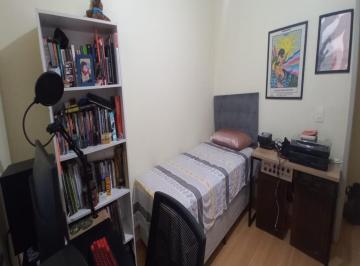 Apartamento · 73m² · 2 Quartos · 1 Vaga · Apartamento à venda em São Paulo-SP, Vila Esperança: 2 quartos, 1 suíte, 2 banheiros, 1 vaga, 73m² d