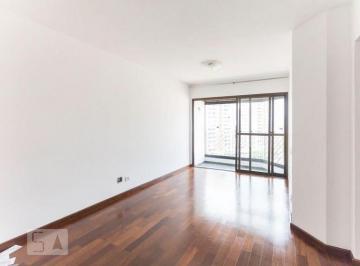 Apartamento · 65m² · 2 Quartos · 2 Vagas · Apartamento à Venda - Bosque da Saúde, 2 Quartos, 65 m2