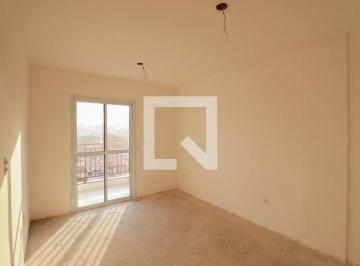 Apartamento · 54m² · 2 Quartos · 1 Vaga · Apartamento à Venda - Água Fria, 2 Quartos, 54 m2