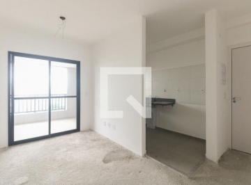 Apartamento · 55m² · 2 Quartos · Apartamento à Venda - Vila Aricanduva, 2 Quartos, 55 m2