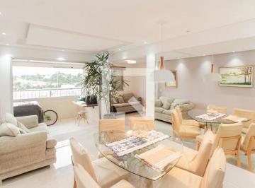 Apartamento · 67m² · 2 Quartos · 1 Vaga · Apartamento à Venda - Vila Constança , 2 Quartos, 67 m2