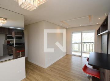 Photo 1 · Apartamento à Venda - Jardim Palmares, 2 Quartos, 63 m2