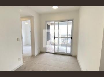 Apartamento · 49m² · 2 Quartos · 1 Vaga · Apartamento à Venda - Mooca, 2 Quartos, 49 m2