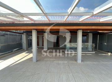 Casa · 584m² · 1 Quarto · Condomínio Dom Henrique, casa de oportunidade