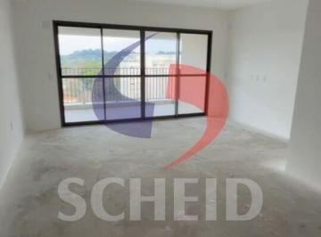 Apartamento · 61m² · 2 Quartos · 1 Vaga · Apartamento Novo 2 Dormitórios Varanda Gourmet Lazer Completo Próximo ao Metrô