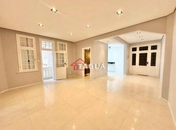 Apartamento · 82m² · 2 Quartos · Apartamento com 2 quartos, Gonzaga, Santos - R$ 800 mil, Cod: 916