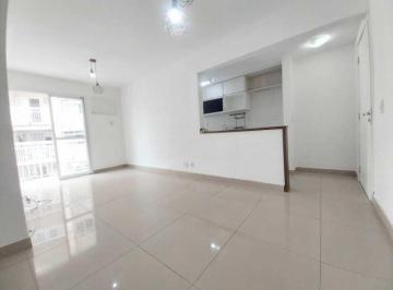Apartamento · 59m² · 2 Quartos · 1 Vaga · Maravilhoso Apto no Pechincha, Condomínio com lazer total!