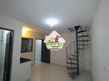 Comercial · 248m² · 9 Quartos · 1 Vaga · Prédio com 9 quartos, Mooca, São Paulo - R$ 1.65 mi, Cod: 10920