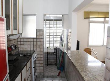 Photo 1 · Apartamento à Venda - Santa Cecília, 1 Quarto, 50 m2