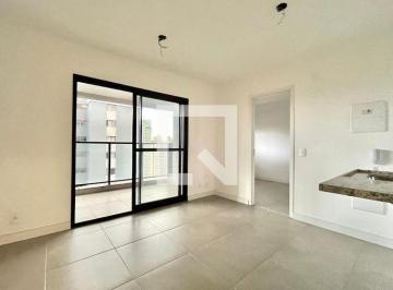Apartamento · 36m² · 1 Quarto · Apartamento à Venda - Chácara Inglesa, 1 Quarto, 36 m2