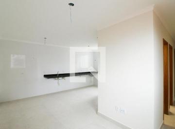 Apartamento · 54m² · 2 Quartos · 1 Vaga · Apartamento à Venda - Água Fria, 2 Quartos, 54 m2
