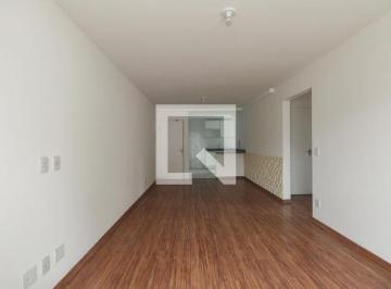 Apartamento · 73m² · 3 Quartos · 1 Vaga · Apartamento à Venda - Vila Matilde, 3 Quartos, 73 m2