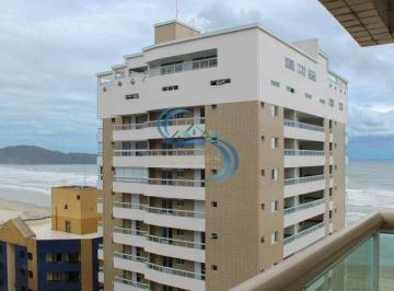 Apartamento · 98m² · 2 Quartos · 2 Vagas · Apartamento com 2 quartos, Aviação, Praia Grande - R$ 670 mil, Cod: 7466