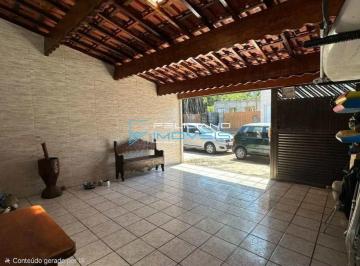 Casa · 130m² · 2 Quartos · 2 Vagas · Casa com 2 quartos, Canto do Forte, Praia Grande - R$ 750 mil, Cod: 7011