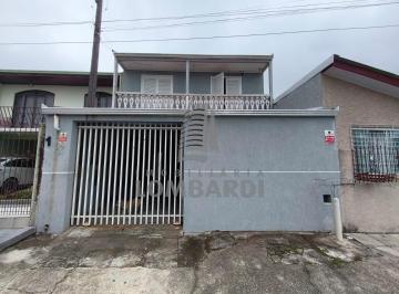 3558311840.jpg · Excelente sobrado  para venda no Pinheirinho!                                                       