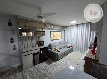 2abc4bfa5abdc7a32e6abaecbebc3308ce1f248c · Belissimo apartamento no Chacara Primavera com 3 dormitorios, sendo 1 suite