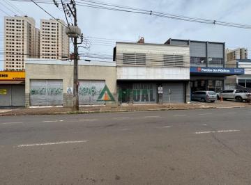 17150815230.jpg · SALÃO COM 900M² A VENDA NA REGIÃO CENTRAL