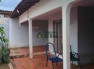 17159115230.jpg · CASA COM 3 QUARTOS A VENDA NA REGIÃO LESTE                                                          