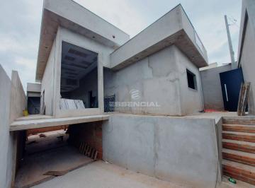 b901d03c4e8009d34027495dbc91c1736a845a37 · Casa com 3 dormitórios à venda, 274 m² por R$ 950.000,00 - Central Parque - Botucatu/SP