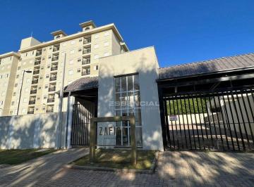 1e113fc1c795dd7b427d72485d8827c088819d1b · Apartamento com 2 dormitórios à venda, 56 m² por R$ 330.000,00 - Jardim Planalto - Botucatu/SP
