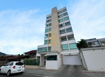 Apartamento · 117m² · 3 Quartos · 2 Vagas · Apartamento semi mobiliado com fino acabamento no bairro Quintino