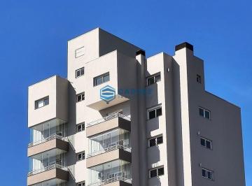 25057977_4.jpg · Duplex três dormitórios no Jardim América 187m²