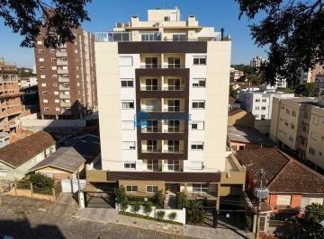 25057418_4.jpg · Apartamento dois dormitórios no Madureira