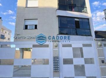 25058259_4.jpg · Apartamento de 86m² dois dormitórios no Vinhedos