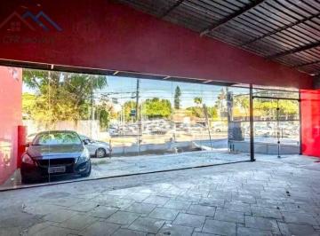 714fdec0f46eba1e86a94286564a06a06128d764 · Loja, 500 m² - venda por R$ 12.500.000,00 ou aluguel por R$ 54.575,00/mês - Jardim Novo Mundo - São 