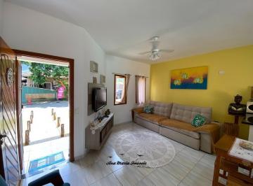 25037429_4.jpg · Ana Maria Imóveis Vende Casa Terrea Condominio!